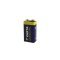 Varta Industrial Pro Alkaline 6LR61 E-Block alk�li elem 9V