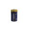 Varta Industrial Pro LR20 4020 D (g�li�t) elem 1,5V alk�li