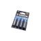 Varta LONGLIFE Power AA Mignon ceruza LR06 4906 4db/csomag alk�li elem