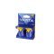 Varta LONGLIFE Power D (g�li�t) LR20 4920 alk�li elem 2db/csomag