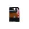 Duracell L1016 LR11A MN11 21A 6V elem alk�li