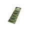 Camelion A23 E23A MN21 V23GA 8LR932 4223 12V elem alk�li