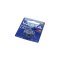 Varta LR41 V3GA alk�li gombelem 1,5V 7,9x3,9mm