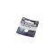 Varta V10GA LR54 LR1130 AG10 1,5V 11,6x3,1mm gombelem alk�li