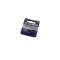 Varta V12GA AG12 186 LR43 1,5V elem alk�li