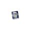 Varta V13GA A76 LR44 LR1154 RW82 HG13 BLR44 SR44 357 1,5V elem alk�li