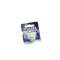 Varta LR9 PX625A V625U 625A EPX625G 1,5V gombelem alk�li