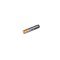 Duracell Ultra E96 AAAA LR61 MN2500 elem 1,5V alk�li