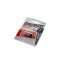 Energizer LR1 Lady E90 elem 1,5V 1db/csomag alk�li