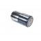 Panasonic Powerline D (g�li�t) LR20 elem 1,5V alk�li
