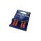 Varta Longlife Max Power AAA (mikro) elem 1,5V 4db/csomag alk�li