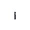 Duracell Procell Constant AAA (mikro) LR03 MN2400 10db/csomag elem alk�li