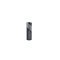 Duracell Procell Mignon ceruza AA LR06 MN1500 elem 1,5V 10db/csomag alk�li