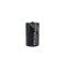 Duracell Procell Mono D LR20 MN1300 elem 1,5V 10db/csomag Alkaline