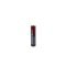 Duracell Procell Intense AAA (mikro) LR03 MN2400 1,5V 10db/csomag elem alk�li