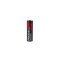 Duracell Procell Intense elem AA Mignon ceruza LR06 MN1500 1,5V 10db/csomag alk�li