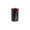 Duracell Procell Intense D (g�li�t) LR20 MN1300 elem 1,5V 10db/csomag alk�li