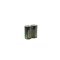 Camelion C (b�bi m�ret) elem 1,5V 1800mAh 2db/csomag cink-sz�n
