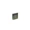 Camelion Zink Kohle AA Mignon ceruza 1,5V 1200mAh 4db/csomag cink-sz�n elem