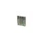 Camelion cink-sz�n AAA (mikro) elem 1,5V 1Ah 4db/csomag