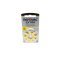 Rayovac Extra Advanced hall�k�sz�l�k elem V10 1,4V 8db/csomag cink-leveg�