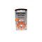 Rayovac Extra Advanced hall�k�sz�l�k V13 elem 8db csomag cink-leveg�