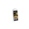 Duracell 312 EasyTab hall�k�sz�l�k elem 1,4V 6db/csomag cink-leveg�