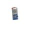 Rayovac Extra Advanced hall�k�sz�l�k elem V675 6db/csomag cink-leveg�