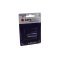 Agfa Photo CR123 3V 1300mAh elem l�tium