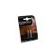 Duracell CR123 elem 3V 1600mAh 1db/csomag l�tium