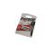Energizer CR123 3V 1500mAh 1db/csomag elem l�tium