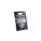 Varta CR123A 3V 1600mAh elem l�tium