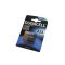 Duracell CR223 CR-P2 DL223 6V 1400mAh elem l�tium