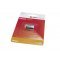 AGFA PHOTO CR2 3V 750mAh elem l�tium
