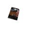 Duracell CR2 3V 800mAh 1db/csomag elem l�tium