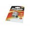 Energizer CR2 3V 0,8Ah 2db/csomag elem l�tium