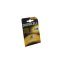 Duracell CR1/3N 2L76 DL1/3N K58 3V 0,17Ah elem l�tium