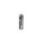 Energizer Ultimate Lithium L91 AA Mignon ceruza elem 1,5V 3Ah 10db/csomag l�tium