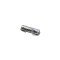 Energizer Ultimate Lithium L91 AA Mignon ceruza elem 1,5V 3000mAh forrf�l U-forma l�tium