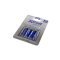 XCell Extreme Lithium 6106 AA Mignon ceruza elem 1,5V 2,9Ah l�tium