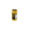 Panasonic BR-C C (b�bi m�ret) 3V 5000mAh l�tium elem