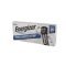 Energizer Ultimate Lithium L92 AAA (Micro) elem 1,5V 1260mAh 10db/csomag l�tium