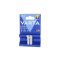 Varta Professional 6103 AAA (mikro) 1,5V 1100mAh 2db/csomag elem l�tium