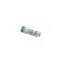 Saft LS14500 AA Mignon ceruza elem 3,6V 2,6Ah l�tium