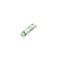 Saft LS14500 (CR14500) AA Mignon ceruza elem 3 forrf�l (+1 Pin, -2 Pins) 3,6V 2600mAh l�tium