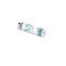 Saft LS14500 AA Mignon ceruza elem U-forrf�l 3,6V 2600mAh l�tium
