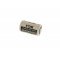 FDK CR14250SE 1/2AA 3V 850mAh l�tium elem
