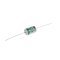 Saft LS14250CNA 1/2AA 3,6V 1200mAh elem l�tium
