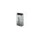 Ultralife 9V 1200mAh E-Block l�tium elem