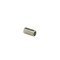 FDK CR17335SE 3V 1800mAh elem l�tium